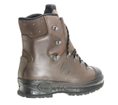 Buty pilarza Haix Trekker Mountain / klasa 1 rozmiar 41 110003