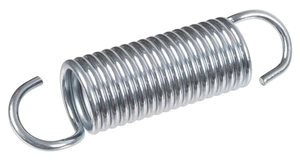 Sprężyna napinacza Weibang WB778SLC V-3IN1 CZĘŚĆ ORYGINALNA 13810082