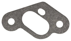 Connector gasket Cedrus mower CED305 020020