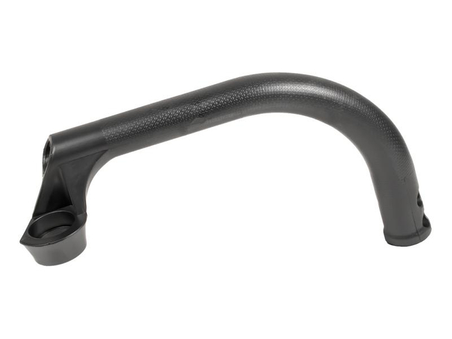 CEDRUS saw handle CEDPS25-12 020495