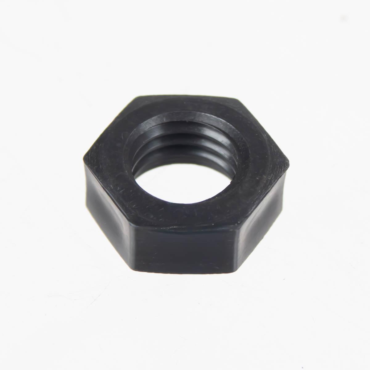 Nakrętka Cedrus kosiarka CEDKS51S-H 484046 – oryginalna część zamienna