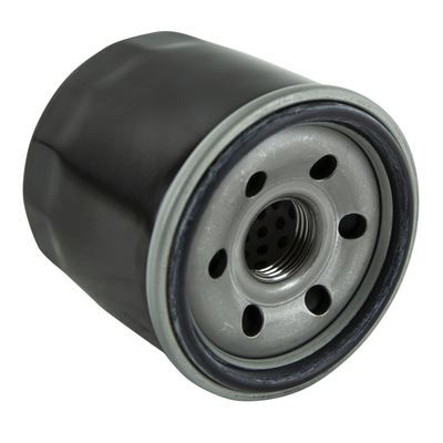 Loncin short oil filter LONCIN LC2V90 (T230) 150350041-0001 ORIGINAL PART