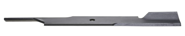 Ferris deck 155cm sada nožů IS2100 IS2600 F210Z ISX3300 ORIGINÁLNÍ DÍL 5101755S