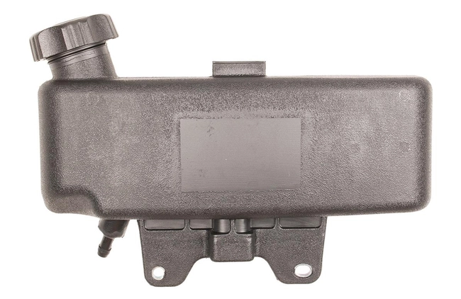 Palivová nádrž Loncin LC1P65FE ORIGINÁLNÍ DÍL 170490299-0001