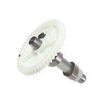 Weima 168FB-2/P 170F-2/P camshaft 1400100008-0001