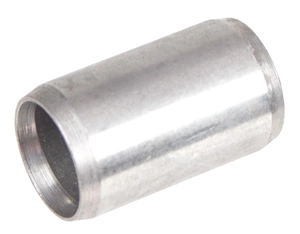 Kultivátor Cedrus GL04 pouzdro 90683-U080110