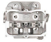 Loncin LC80NB20-6.1Q G300FA engine head ORIGINAL PART 120080527-0001