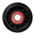 Ariens tensioner pulley ORIGINAL PART 20811500