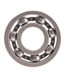 Bearing 6000 10×26×8 CEDRUS shears CEDNZ02 370210