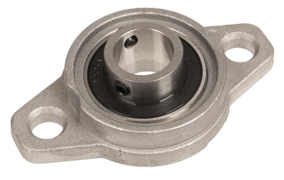 Bearing Weibang lawn mower WBLT567SLC ORIGINAL PART KFL001-8
