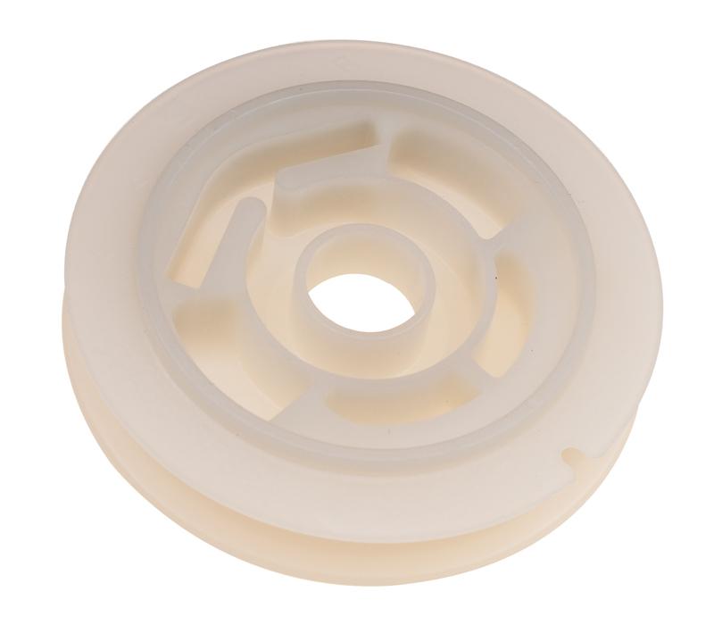 Koło linowe Mitsubishi TB50 KS20145AA002