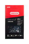 Łańcuch tnący .325 1.5 mikrodłuto OREGON 56 ogniw 21BGS056E