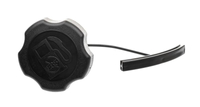 B&S OHV fuel cap various models ORIGINAL PART 596206