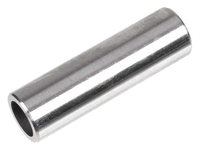 Sworzeń tłoka Rato silnik R80i 13121-Z800120-00A0