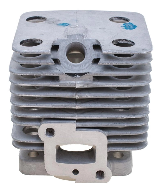 Cylinder z tłokiem IBEA 29 kpl P022067