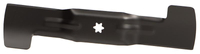 Žací nůž MTD 46,7 cm hvězda vpravo RO50442