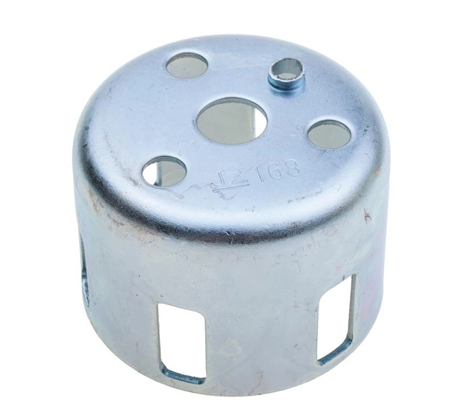 Loncin G200F 1P70FC 2500D-AS 3500D-AS starter cup ORIGINAL PART 193590005-0001