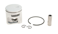 Husqvarna 445 piston /42mm/kpl. 010003