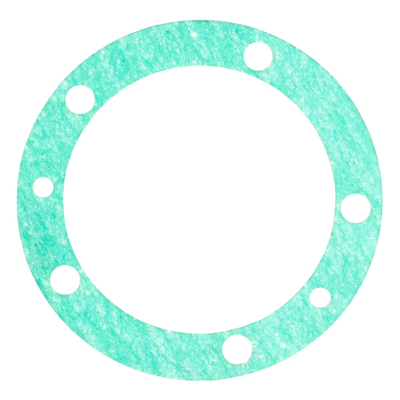 CEDRUS transporter TR300 transmission gasket 131014
