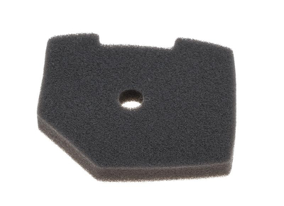 Filtr powietrza Kawasaki TJ27E 11013-2224