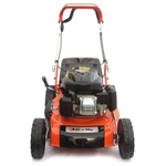 OLEO MAC GV 53 TK ALLROAD 4 KOSIARKA SPALINOWA DO TRAWY Z NAPĘDEM 6.5KM 2000m2 PREMIUM 66079123E5A -OFICJALNY DYSTRYBUTOR - AUTORYZOWANY DEALER OLEO-MAC