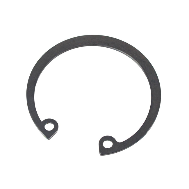 Sázecí stroj Cedrus GLX540 s bezpečnostním kroužkem 360910004