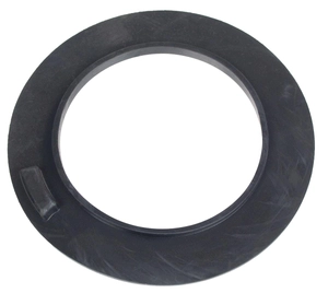 Rubber pad Cedrus petrol cutter CEDPC300