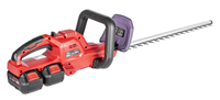 Cedrus cordless shear CEDHT520LIX2 CEDHT520LIX2