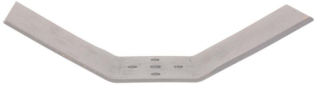 Nóż kosiarki Ariens WIM RH deck 92cm HGM CZĘŚĆ ORYGINALNA