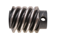 CEDRUS auger sweeper ZM01 