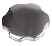 Cedrus scarifier fuel tank cap CEDWR02R 170870042-0001