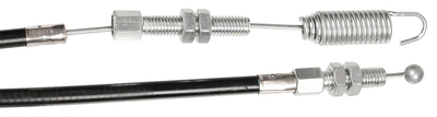 Loncin 360a soil planter cable ORIGINAL PART 320240539-0002