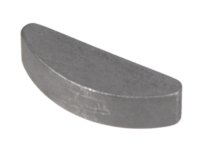 Loncin převodovka s klínovou hřídelí 360a ORIGINÁLNÍ DÍL 380620150-0001