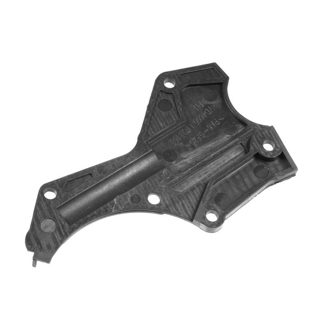 Brake mechanism cover Cedrus saw CEDPS46-18 CEDPS52-18 020731