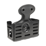 Tłumik Loncin LC40ZB20-1.7Q LC148F-2 CZĘŚĆ ORYGINALNA 180572091-0001