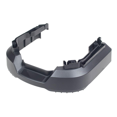 Sunseeker rear bumper automatic mower X3 X3PLUS 16601112-01