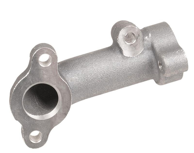 Loncin LC165F-3H intake manifold ORIGINAL PART 180420879-0001