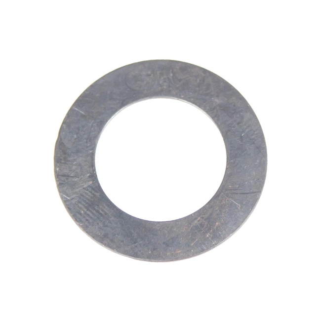 Loncin L90 / 1WG3.4-75FQ-D podložka pod půdní sázecí stroj ORIGINÁLNÍ DÍL 380451069-0001