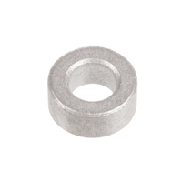 Tuleja dystansowa Simplicity .250x.4 CZĘŚĆ ORYGINALNA 3943MA