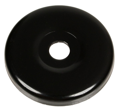 Kołpak Weibang WBBC537SCV CZĘŚĆ ORYGINALNA 48R0210012/01
