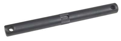 Hřídel převodovky půdního secího stroje Cedrus CEDRUSGE45 300765