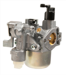 Robin carburetor EX17;EP17;EP16 ORIGINAL PART 0001100070