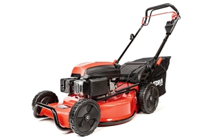 Cedrus Premium Lawn Mower with Drive CEDLP53S CEDLP53S