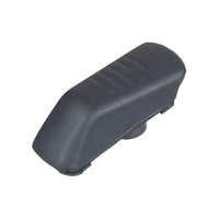 Víčko zástrčky sekačky Cedrus CEDKW53PRO 210166