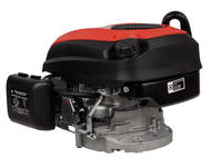 Cedrus Y196V motor for CEDKS53S mower 485086