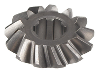 Cedrus soil planter GLX540 gear wheel 2110100009-0001