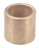 Ariens bushing ORIGINAL PART 52824700