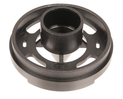 Dysza 2.5 mm Cedrus Pistolet akumulatorowy SP1000Li 584180