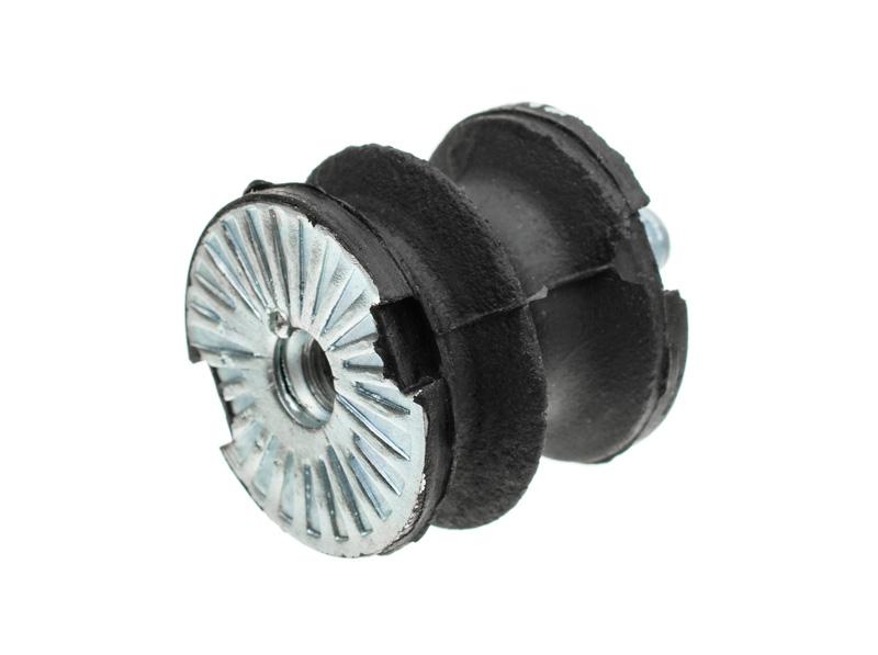 Amortyzator Dolpima PS280 DOL501276301 – Widok szczegółowy