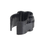 Cedrus CEDLP53S lawn mower cable attachment cable holder cable tensioner 485888 replacement